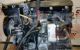 Motor 204D1 Bmw Serie 3 (E46) 320d (136 cv)