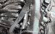 Motor Bmw Serie 3 (E46) 320i (150 cv)