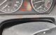 Motor N52B25A Bmw Serie 3 (E90) 325i (218 cv) Automatico