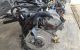 Motor N52B25A Bmw Serie 3 (E90) 325i (218 cv) Automatico