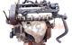 Motor Bmw Serie 3 Gran Turismo (F34) 320i (184 cv) xDrive Steptronic