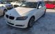 Motor DN47D20C Bmw Serie 3 Sedan (F30) 318d (143 cv)