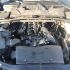 Bmw Serie 3 Sedan (F30) 318d (143 cv)