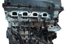 Motor GC1 Bmw Serie 3 Sedan (F30) 330d (258 cv) Automatico 2015