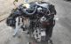 Motor B47D20A  Bmw Serie 3 Sedan (F30 LCI,Versión 2015) 318d (150 cv)