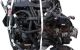 Motor B38 B15 A Bmw Serie 3 Sedan (F30 LCI,Versión 2015) 318i (136 cv)