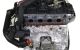 Motor B47 D20 A Bmw Serie 3 Sedan (F30 LCI,Versión 2015) 320d (190 cv) xDrive