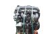 Motor N42 B20 A Bmw Serie 3 Touring (E46, 2001) 318 Ci (143 cv)