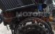 Motor 204D4 Bmw Serie 3 Touring (E91) 320d (163 cv)
