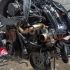 Bmw Serie 3 Touring (E91) 320d (163 cv)