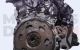 Motor Bmw Serie 3 Touring (F31) 316i (136 cv)
