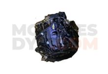 Motor 642834 Bmw Serie 4 Gran Coupe (F36) 428i (245 cv)
