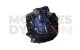 Motor 642834 Bmw Serie 4 Gran Coupe (F36) 428i (245 cv)