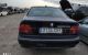 Motor DM51D25 Bmw Serie 5 (E39) 525 tds (143 cv) Automatico