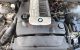 Motor 306D1 Bmw Serie 5 (E39) 530d (184 cv)