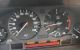 Motor 306D1 Bmw Serie 5 (E39) 530d (184 cv)