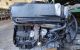 Motor 306D1 Bmw Serie 5 (E39) 530d (184 cv) Automatico