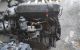 Motor 306D1 Bmw Serie 5 (E39) 530d (184 cv) Automatico