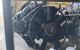Motor 306D1 Bmw Serie 5 (E39) 530d (184 cv) Automatico