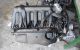 Motor 306D1 Bmw Serie 5 (E39) 530d (184 cv) Automatico