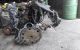 Motor 306D1 Bmw Serie 5 (E39) 530d (184 cv) Automatico