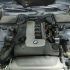 Bmw Serie 5 (E60) 520d (163 cv)