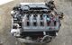 Motor 306D2 Bmw Serie 5 (E60) 530d (218 cv)