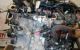 Motor B47D20A Bmw Serie 5 Sedan (F10) 520d (184 cv) EfficientDynamics Edition