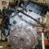 Bmw Serie 5 Sedan (F10) 520d (184 cv) EfficientDynamics Edition