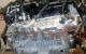 Motor B47D20A Bmw Serie 5 Sedan (F10) 520d (184 cv) EfficientDynamics Edition