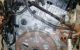 Motor B47D20A Bmw Serie 5 Sedan (F10) 520d (184 cv) EfficientDynamics Edition