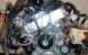Motor B47D20A Bmw Serie 5 Sedan (F10) 520d (184 cv) EfficientDynamics Edition
