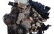 Motor Bmw Serie 5 Sedan (F10) 520i (184 cv)
