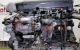 Motor 256T1 Bmw Serie 5 Touring (E34) 525 tds (143 cv)