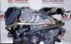 Motor 256T1 Bmw Serie 5 Touring (E34) 525 tds (143 cv)