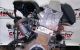 Motor 256T1 Bmw Serie 5 Touring (E34) 525 tds (143 cv)