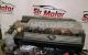 Motor 256T1 Bmw Serie 5 Touring (E34) 525 tds (143 cv)