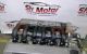 Motor 256T1 Bmw Serie 5 Touring (E34) 525 tds (143 cv)
