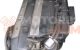Motor Bmw Serie 5 Touring (E39, Versión 2000) 520i 24V (170 cv)