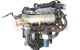 Motor Bmw Serie 5 Touring (F11 LCI, Versión 2013) 528i (245 cv) Steptronic