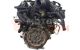 Motor Bmw Serie 5 Touring (F11 LCI, Versión 2013) 535i (306 cv) Steptronic