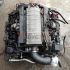 Bmw Serie 6 (E63) 645 Ci (333 cv) Automatico