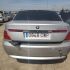 Bmw Serie 7 (E65) 730d (218 cv) Steptronic