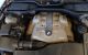 Motor N62B36A Bmw Serie 7 (E65) 735i (272 cv) Steptronic