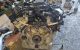 Motor 448D1 Bmw Serie 7 (E65, Versión 2005) 745d (330 cv) Steptronic