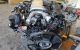 Motor 448D1 Bmw Serie 7 (E65, Versión 2005) 745d (330 cv) Steptronic