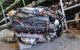 Motor 448D1 Bmw Serie 7 (E65, Versión 2005) 745d (330 cv) Steptronic