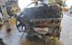 Motor 448D1 Bmw Serie 7 (E65, Versión 2005) 745d (330 cv) Steptronic