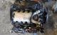 Motor 448D1 Bmw Serie 7 (E65, Versión 2005) 745d (330 cv) Steptronic