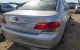 Motor GN62B48 Bmw Serie 7 (E66, Versión 2005) 750Li (367 cv) Steptronic